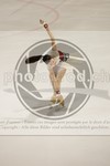 ref. photo 3480760
