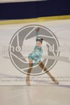 ref. photo 3480766