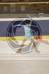 ref. photo 3480772