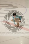 ref. photo 3480800
