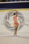 ref. photo 3480803