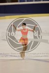 ref. photo 3480806