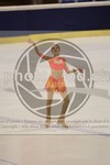 ref. photo 3480807
