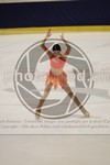 ref. photo 3480810