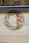 ref. photo 3480812