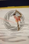 ref. photo 3480814