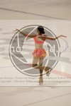 ref. photo 3480834