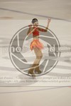 ref. photo 3480841