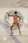 ref. photo 3480850