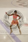 ref. photo 3480851