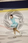 ref. photo 3480880