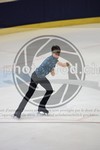 ref. photo 3480992