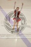 ref. photo 3481012