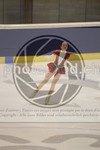 ref. photo 3481018