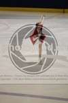 ref. photo 3481030