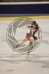 ref. photo 3481033