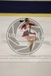 ref. photo 3481037
