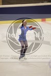 ref. photo 3481048