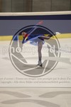 ref. photo 3481053