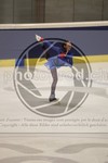 ref. photo 3481055