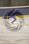 ref. photo 3481056