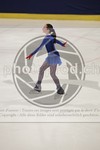 ref. photo 3481064