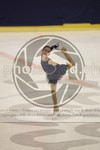 ref. photo 3481104