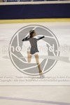ref. photo 3481112