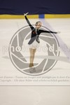 ref. photo 3481119
