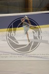ref. photo 3481212