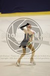 ref. photo 3481301