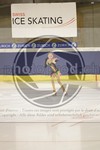 ref. photo 3481311