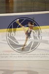 ref. photo 3481318