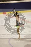 ref. photo 3481334
