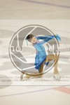 ref. photo 3481338