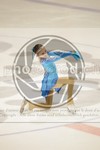 ref. photo 3481339