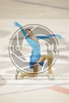 ref. photo 3481340
