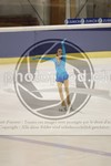 ref. photo 3481349