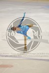 ref. photo 3481350