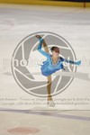 ref. photo 3481351