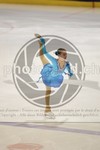 ref. photo 3481352