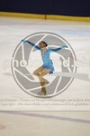 ref. photo 3481353