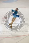 ref. photo 3481355