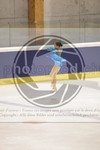 ref. photo 3481359