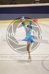 ref. photo 3481362
