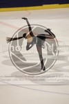 ref. photo 3481507