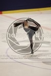 ref. photo 3481508