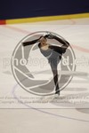 ref. photo 3481509