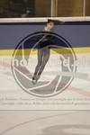 ref. photo 3481536