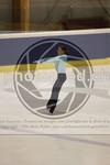 ref. photo 3481545